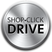 Shop Click Drive in BASTROP, TX
