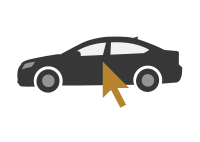 Shop Click Drive Select Icon in BASTROP, TX