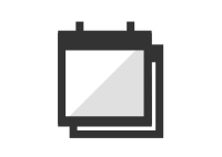 Shop Click Drive Time Icon in BASTROP, TX