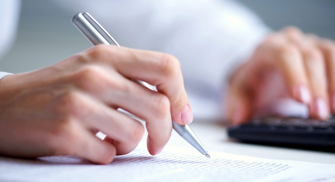 Shop Click Drive in BASTROP, TX