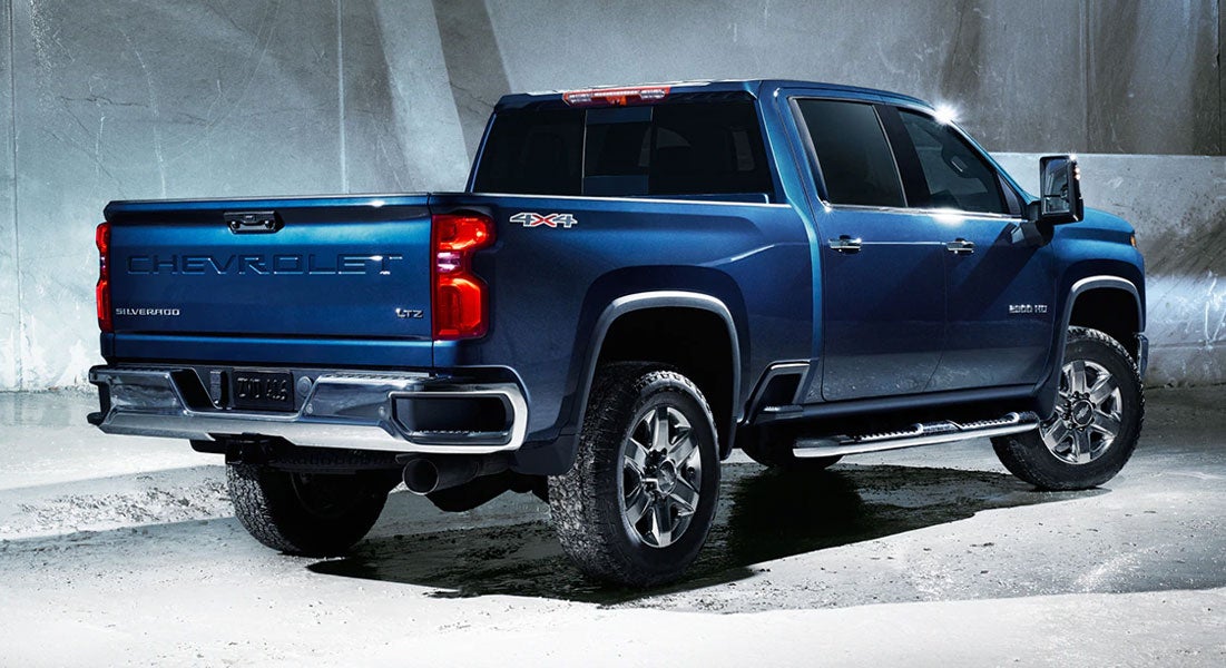 Shop Click Drive in BASTROP, TX