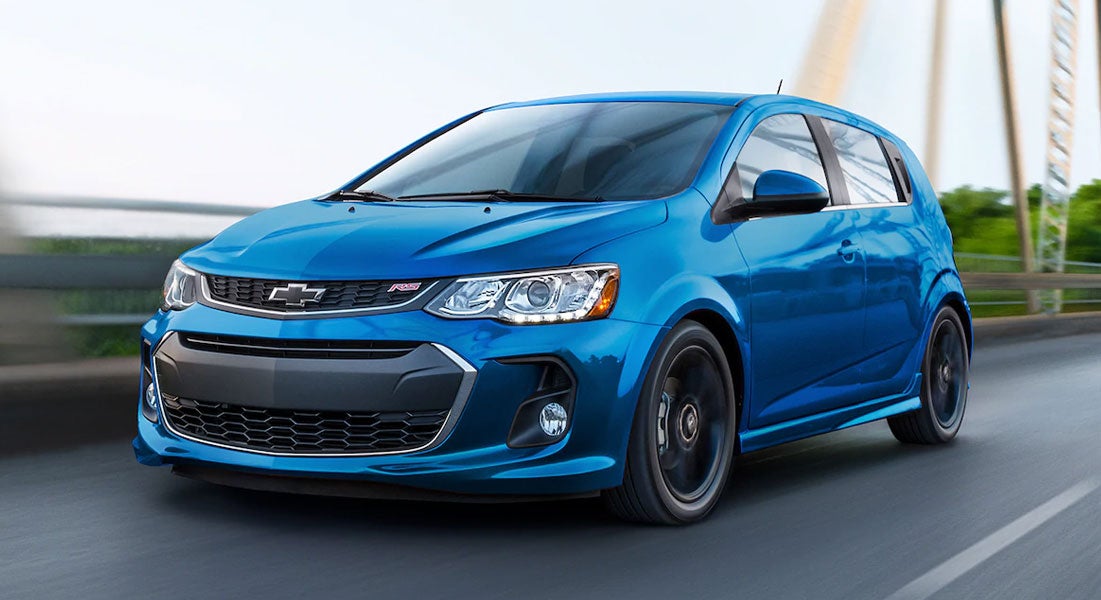 Shop Click Drive in BASTROP, TX