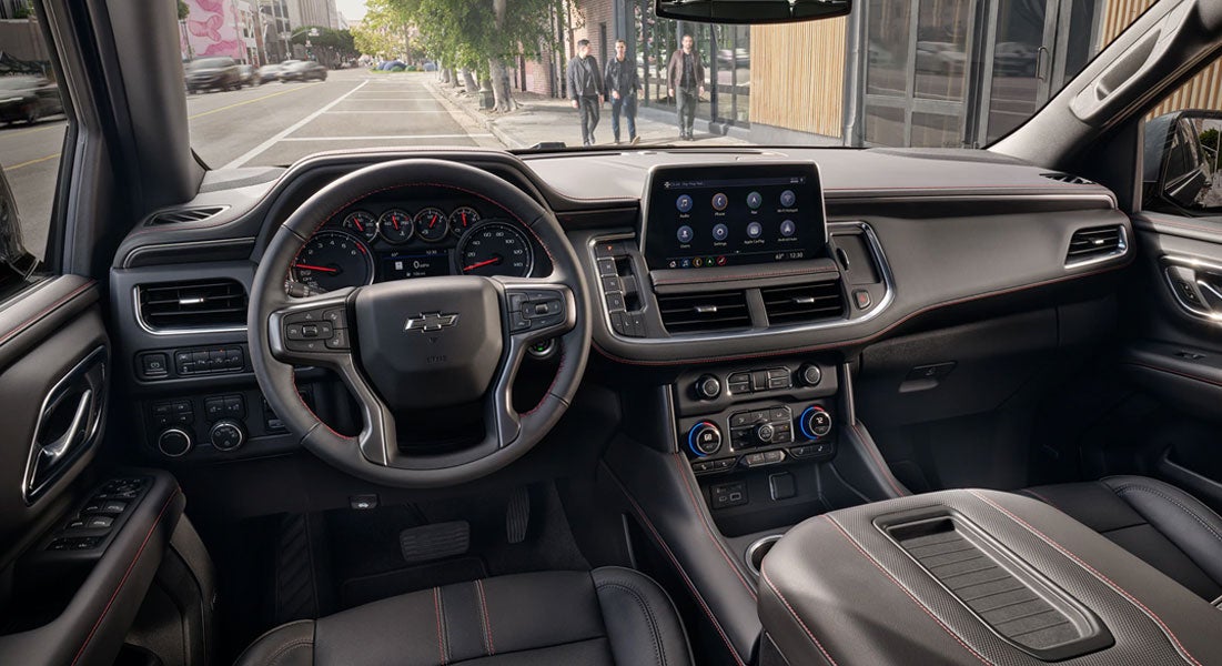 Shop Click Drive in BASTROP, TX