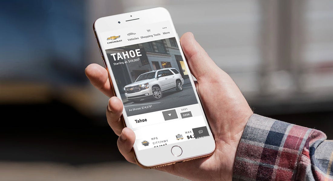 Shop Click Drive in BASTROP, TX