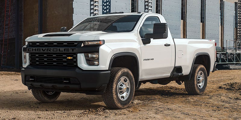 Business Elite - Covert Chevrolet Bastrop in BASTROP TX