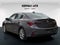 2021 Acura ILX Base