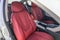2022 Honda Insight EX