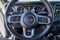 2021 Jeep Wrangler Base