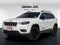2023 Jeep Cherokee Altitude