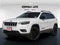 2023 Jeep Cherokee Altitude