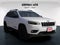 2023 Jeep Cherokee Altitude