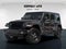 2025 Jeep Wrangler Willys 4xe