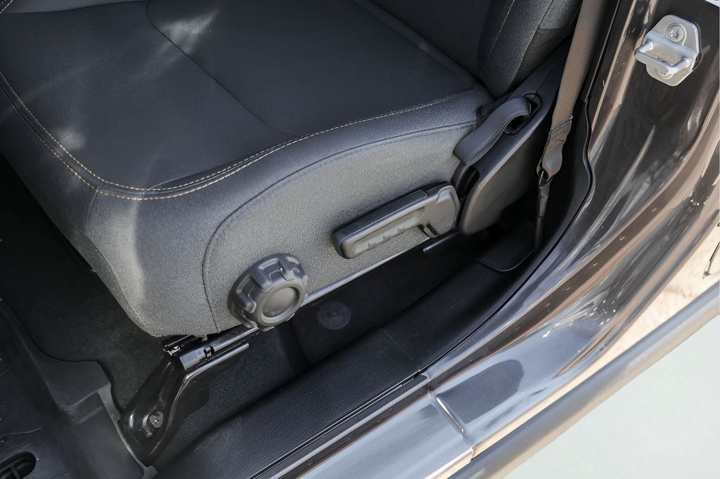 2025 Jeep Wrangler Willys 4xe