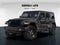 2025 Jeep Wrangler Willys 4xe