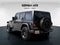 2025 Jeep Wrangler Willys 4xe