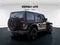 2025 Jeep Wrangler Willys 4xe