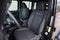 2025 Jeep Wrangler Rubicon 4xe