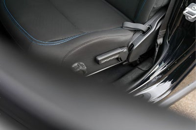 2025 Jeep Wrangler Rubicon 4xe