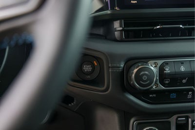 2025 Jeep Wrangler Rubicon 4xe