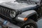 2025 Jeep Wrangler Rubicon 4xe