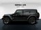 2025 Jeep Wrangler Rubicon 4xe