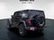 2025 Jeep Wrangler Rubicon 4xe