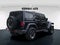 2025 Jeep Wrangler Rubicon 4xe