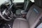 2025 Jeep Wrangler Rubicon 4xe