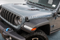 2025 Jeep Wrangler Rubicon 4xe