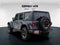 2025 Jeep Wrangler Rubicon 4xe