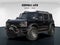 2024 Ford Bronco Everglades