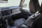 2024 Ford Bronco Everglades