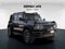 2024 Ford Bronco Everglades