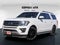 2020 Ford Expedition Max XLT