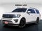2020 Ford Expedition Max XLT