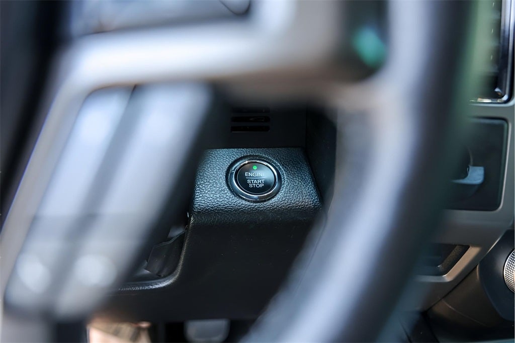 2020 Ford Expedition Max XLT