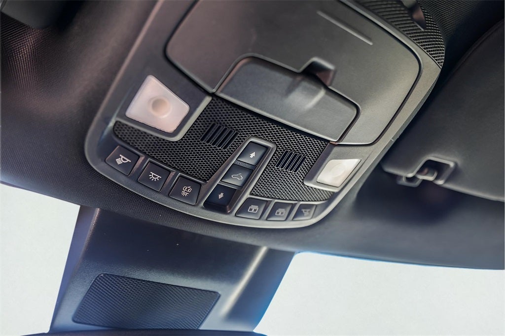 2020 Ford Expedition Max XLT