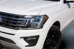 2020 Ford Expedition Max XLT