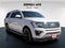 2020 Ford Expedition Max XLT