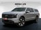 2023 Ford F-150 Lightning Platinum