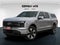 2023 Ford F-150 Lightning Platinum