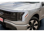 2023 Ford F-150 Lightning Platinum
