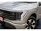 2023 Ford F-150 Lightning Platinum