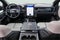 2023 Ford F-150 Lightning Platinum