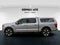 2023 Ford F-150 Lightning Platinum