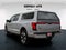 2023 Ford F-150 Lightning Platinum