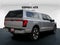 2023 Ford F-150 Lightning Platinum