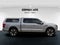 2023 Ford F-150 Lightning Platinum