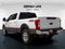 2017 Ford F-250SD Lariat