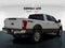 2017 Ford F-250SD Lariat